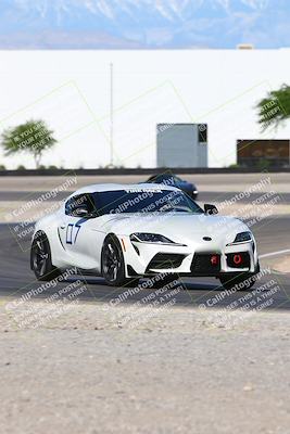 media/Apr-19-2025-Speed Ventures (Sat) [[66f2bda1fd]]/Black/Session 1 (Turn 11)/